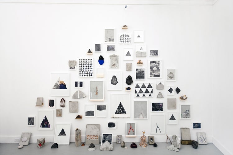 UA, Art Initiative to Present Evening of Art in Downtown Tuscaloosa