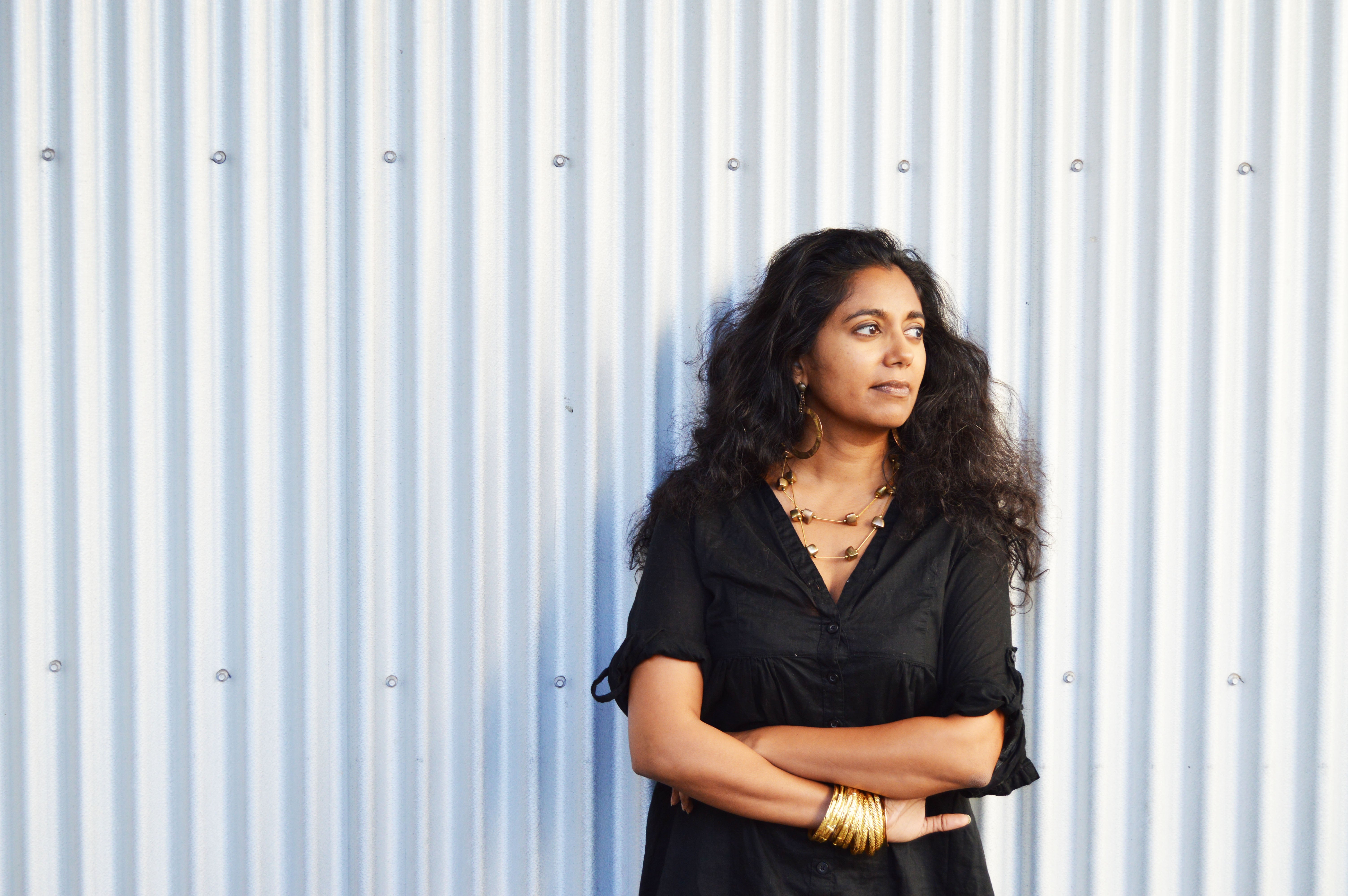 Anthropologist to Present UA Lecture on the Muslim Headscarf