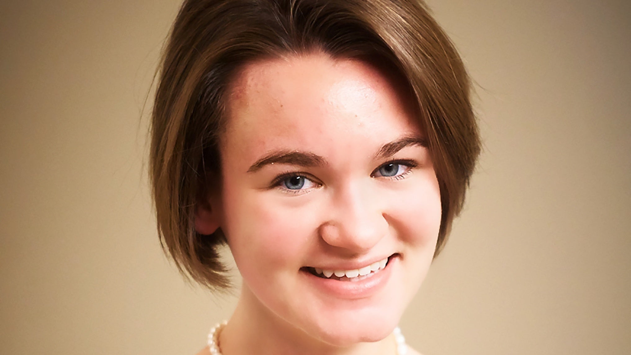 UA Engineering Student Receives Prestigious Hertz Fellowship