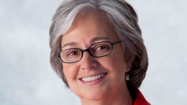 UA Takes Bold Steps to Expand, Improve, Modernize Graduate Education