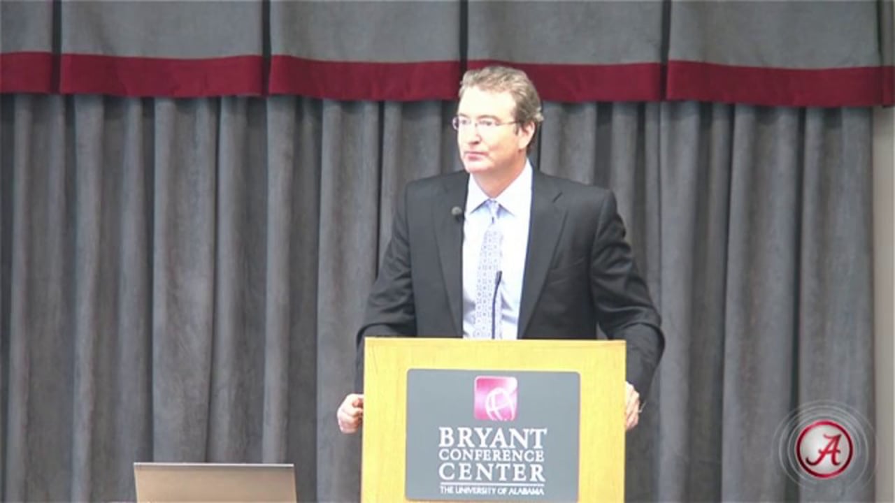 Champions for Change: Leadership Academy