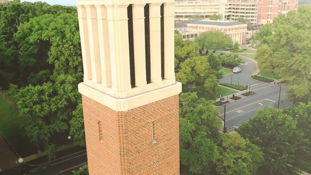 The Capstone of Higher Education