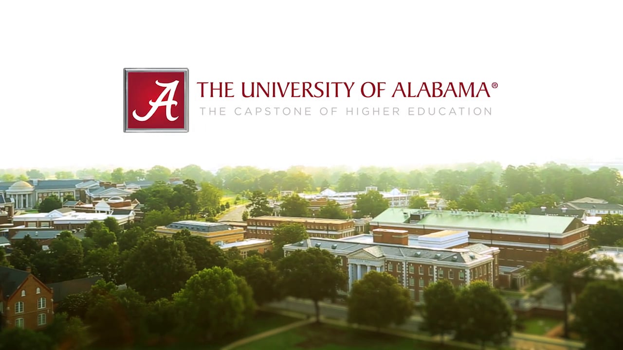 The Capstone of Higher Education: Solar