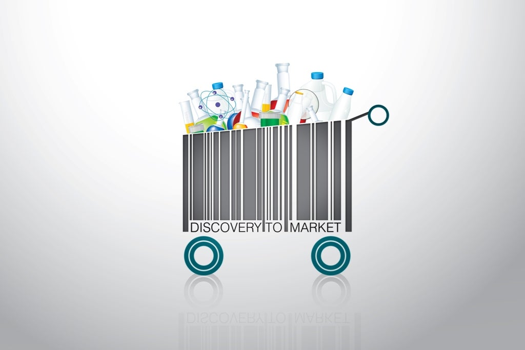 UA to Share in $3.45 Million NSF Grant to Aid Innovation