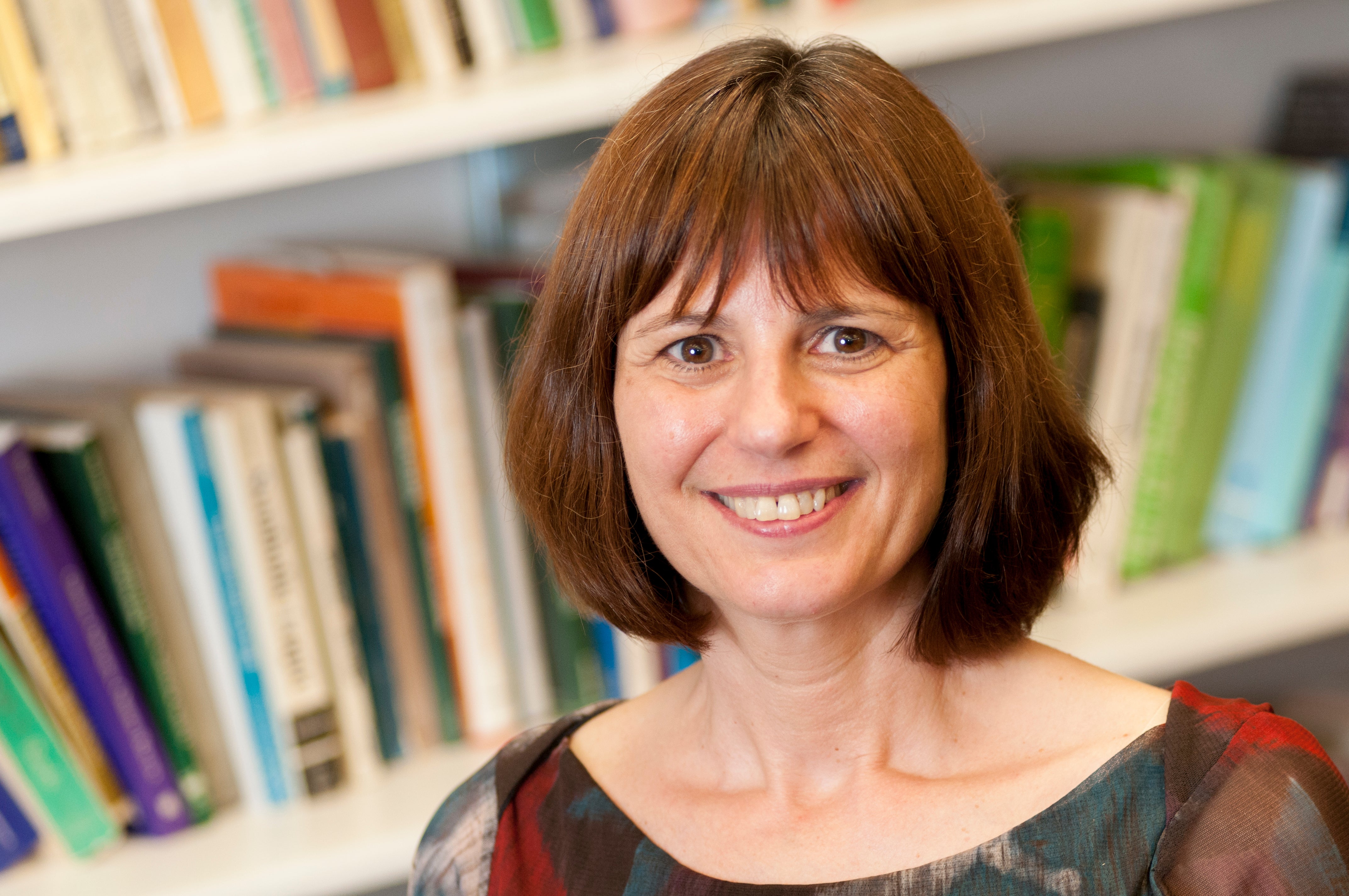 Philosopher to Discuss Memory and Identity in UA Lecture