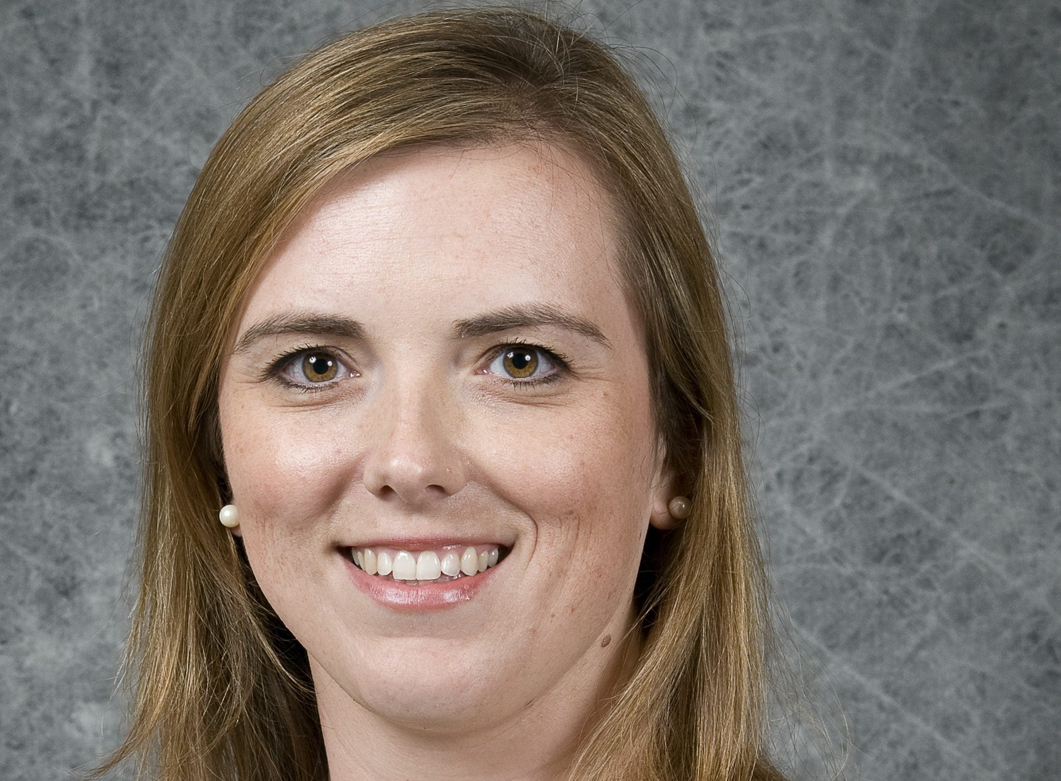 UA Psychology Professor: Children Benefit from Halloween Activities