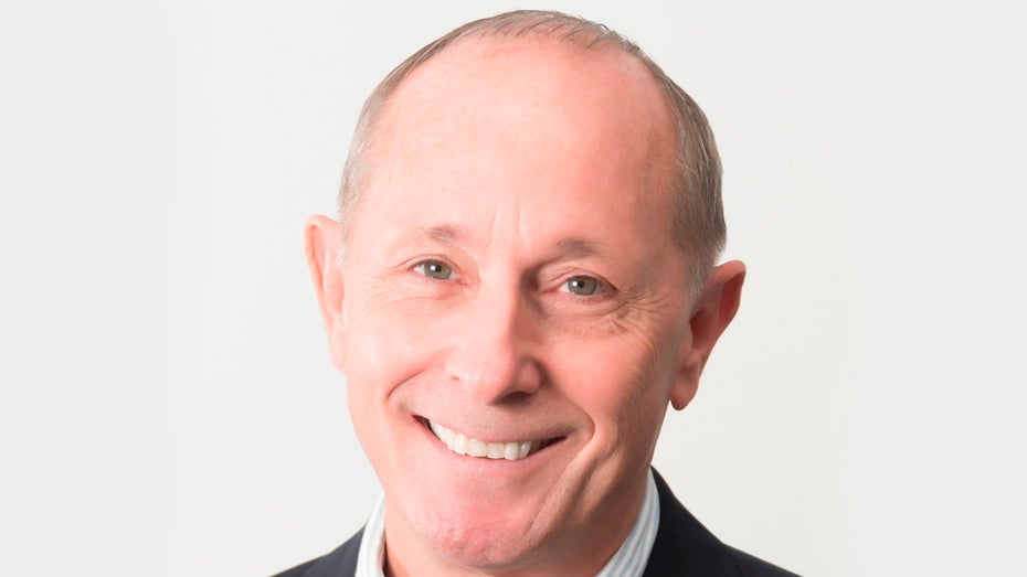 Mills Lecturer at UA to Speak on Art, Technology Entrepreneurship