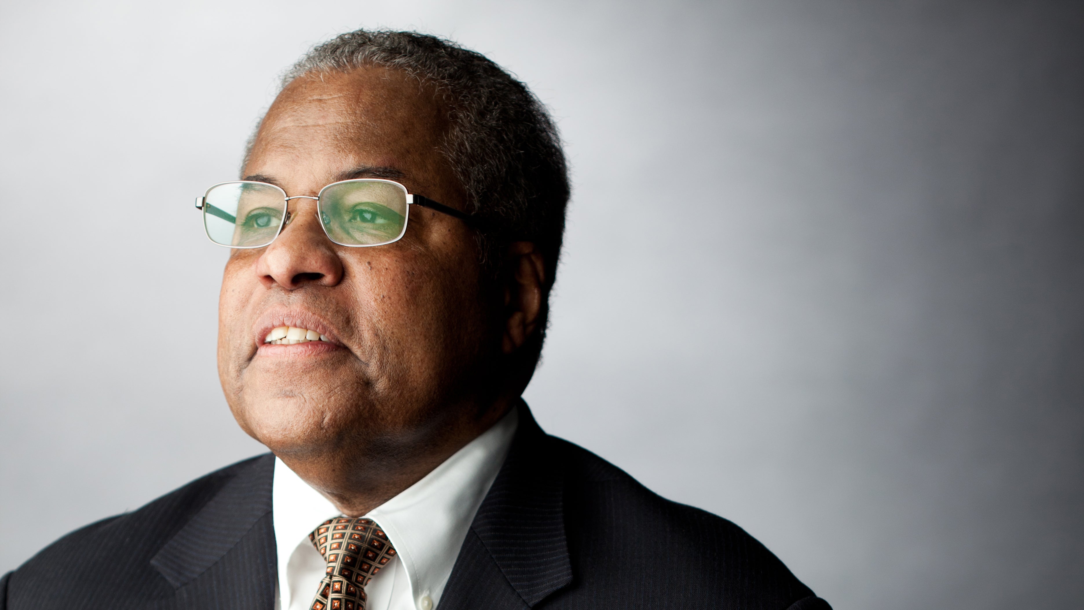 UA’s Hidden Humanities Guest Lecturer to Discuss ‘Black Lives Matter’