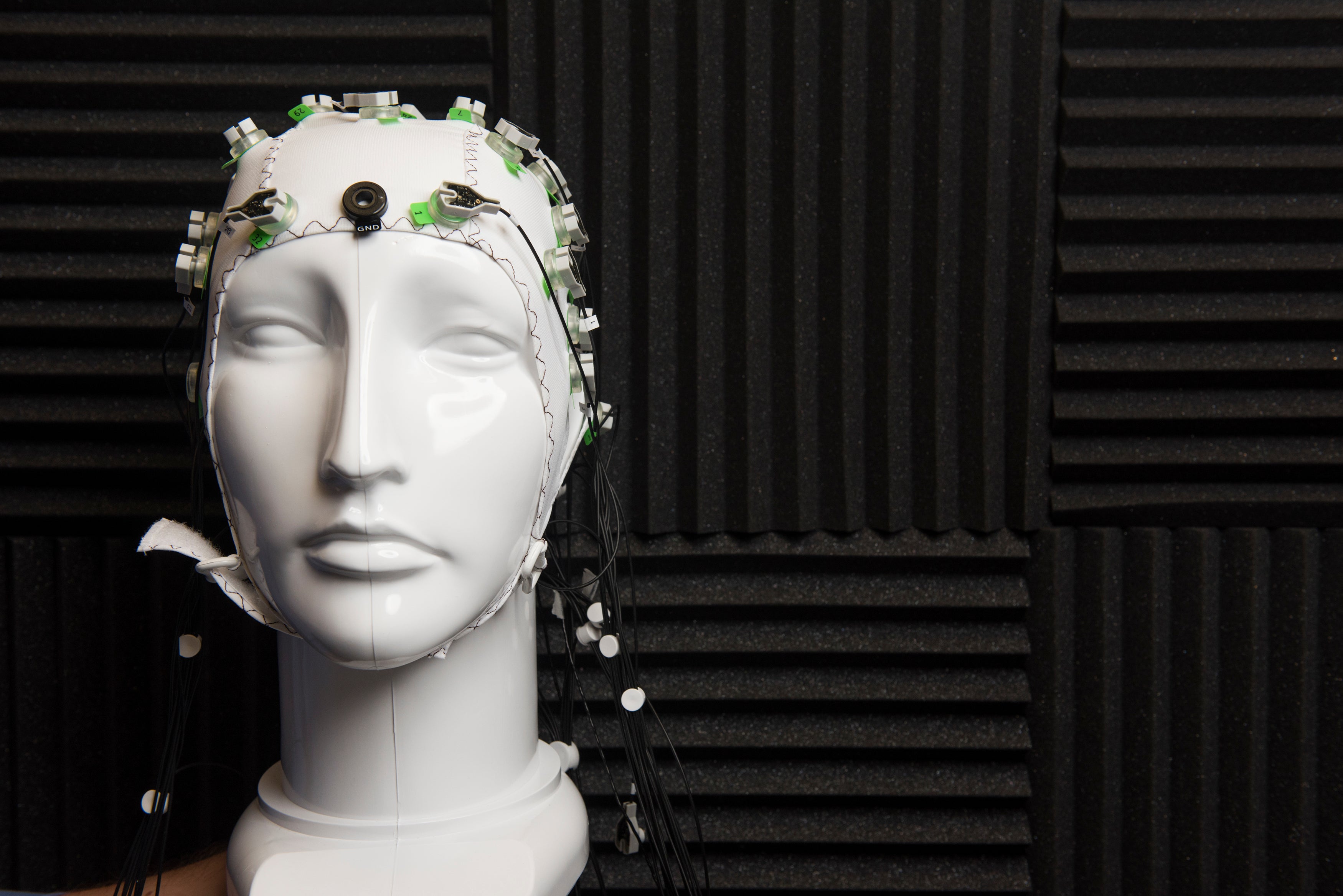 A Deeper Look into Learning