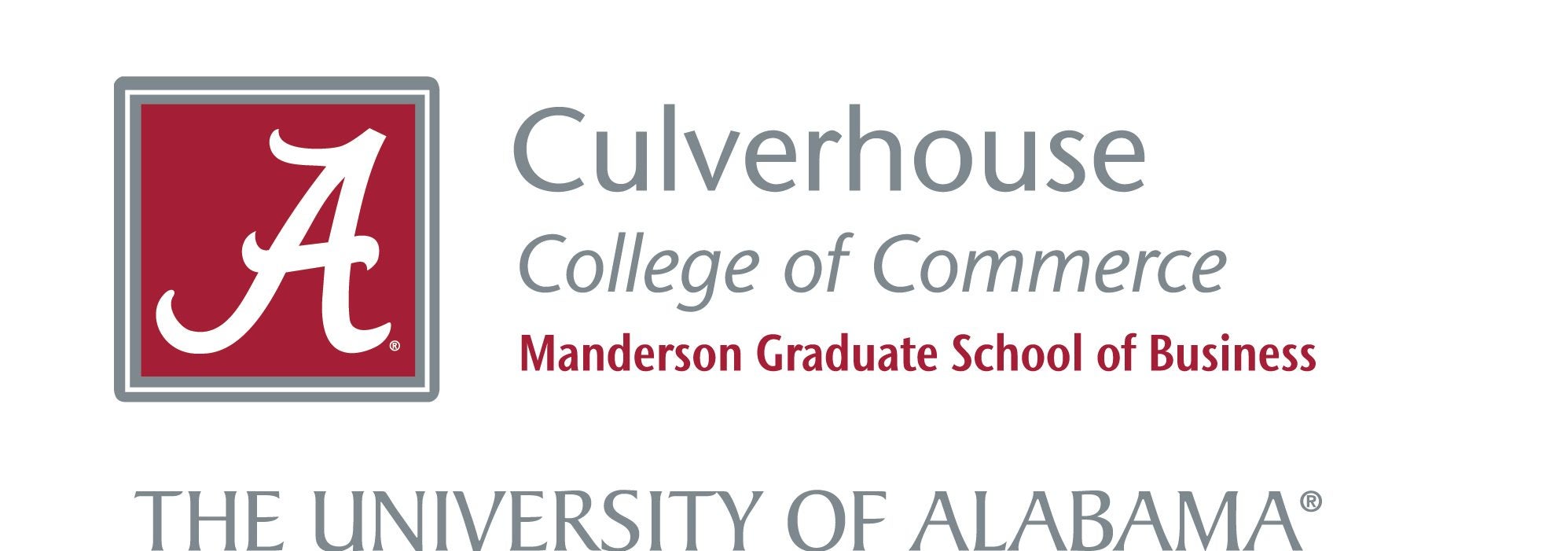 Multiple Schools to Compete in Leadership Diversity Competition at UA