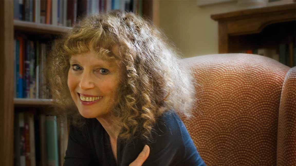 UA Announces Winner of 2017 Clarence Cason Award