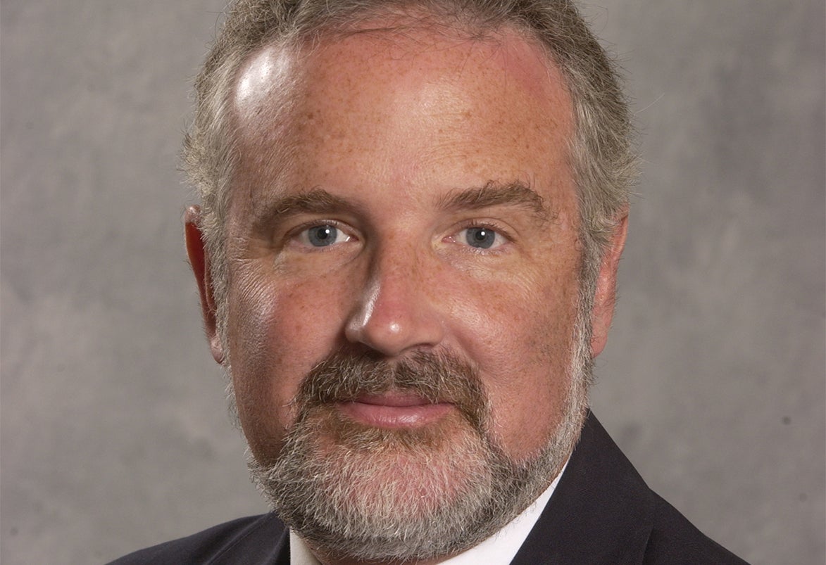 Psychologist to Discuss Debate Over Personality Disorder Diagnoses in UA Lecture