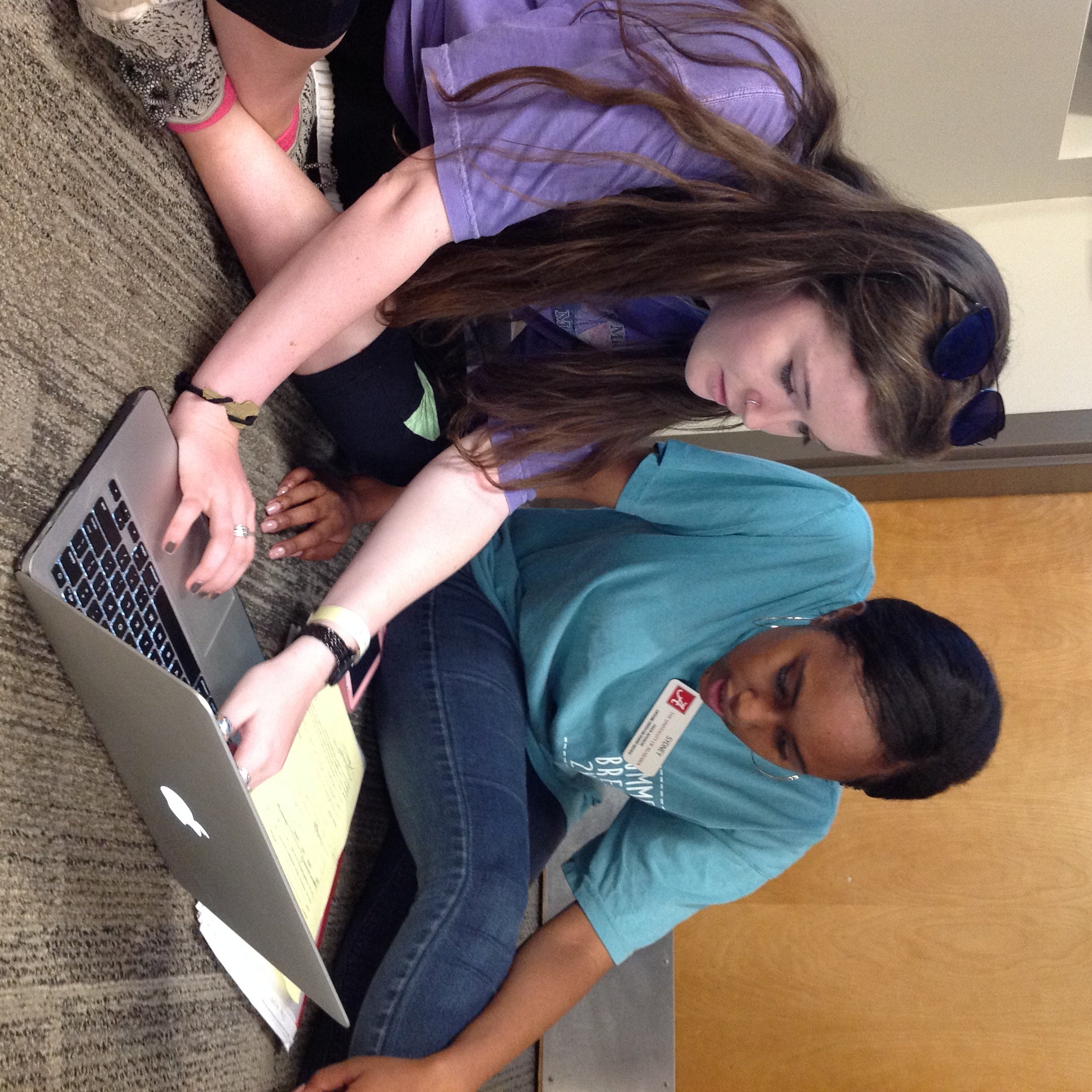 Fall Classes: Don’t Leave Town Without Them