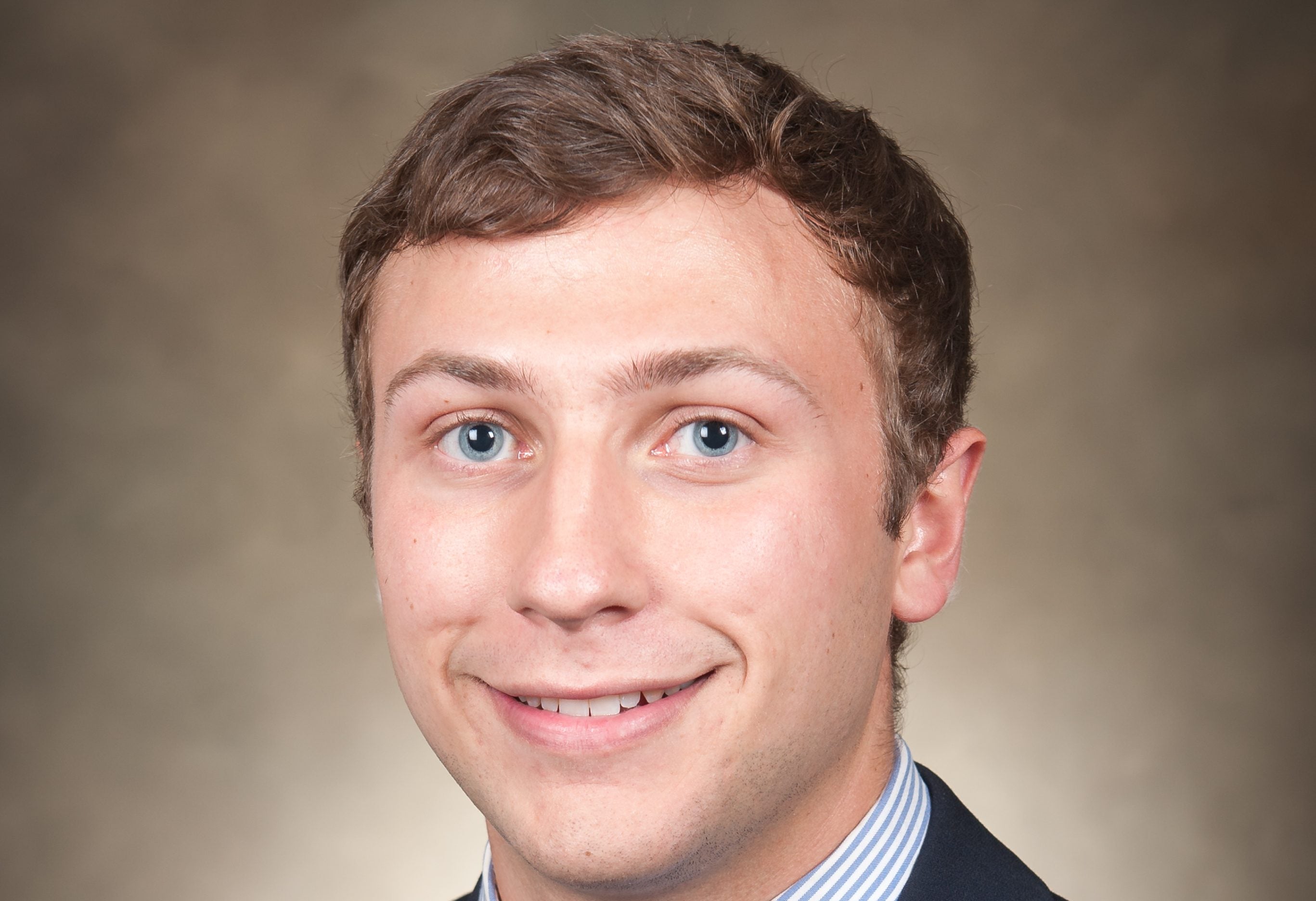 UA Students Selected for National Research Experience