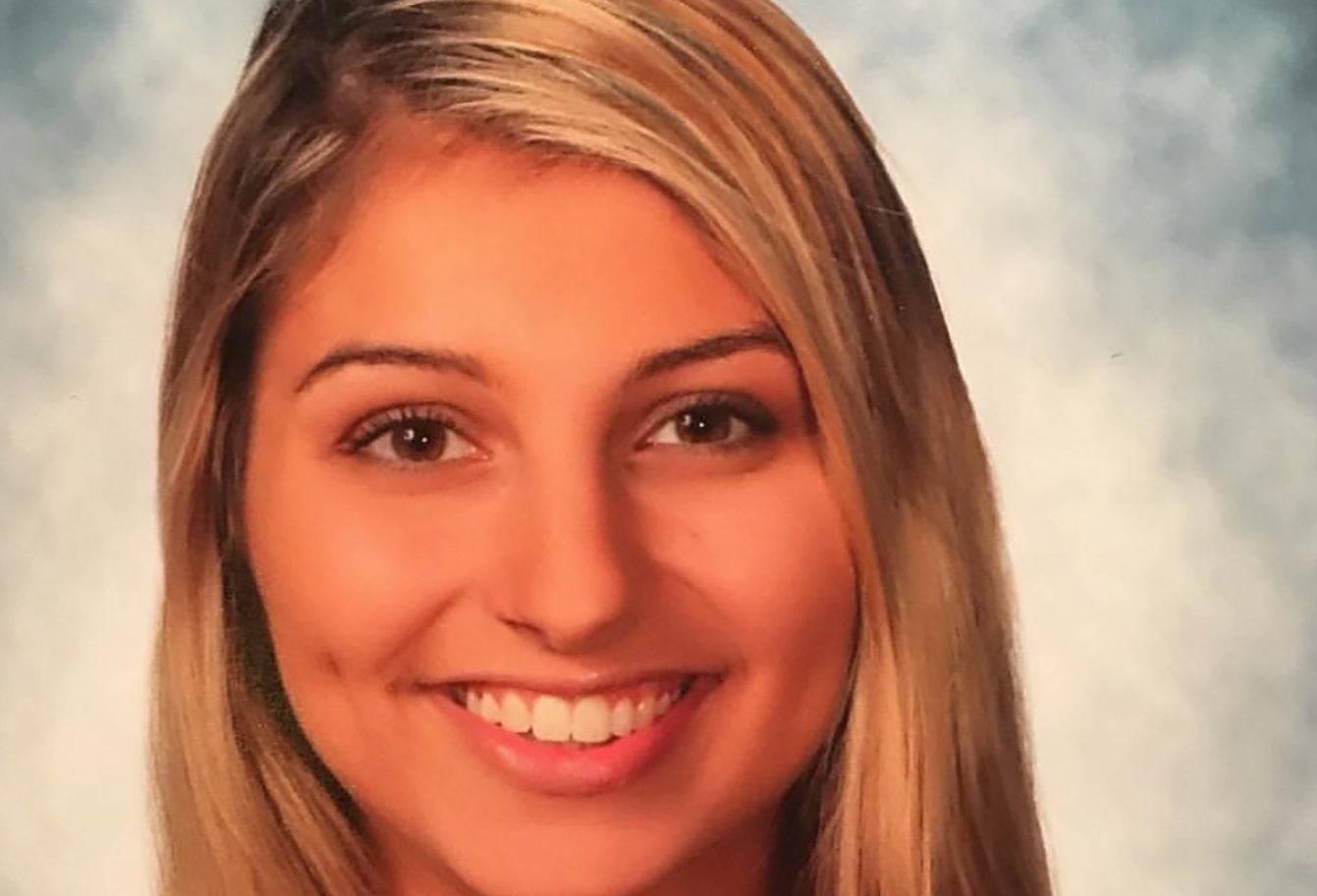 UA Student Earns Critical Language Scholarship to Study Chinese