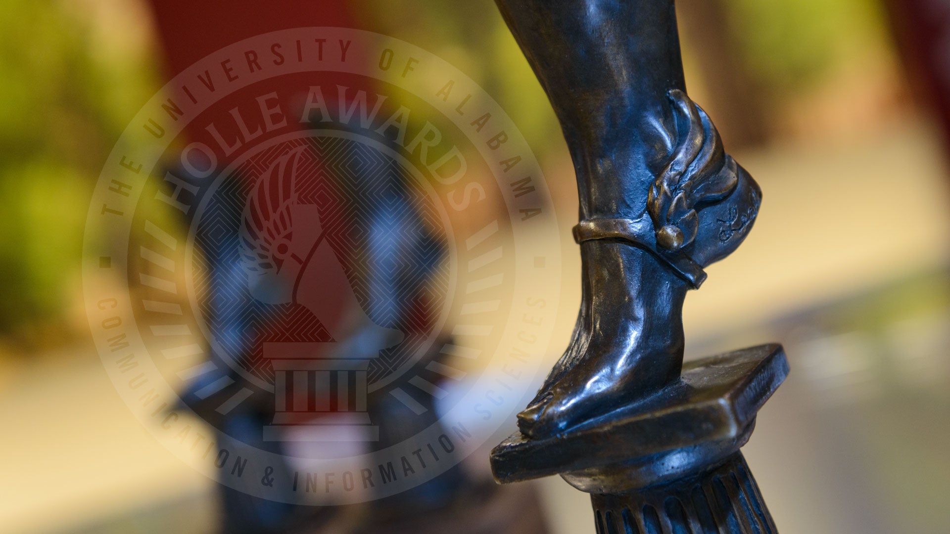 Winners of 2017 Holle Awards Announced