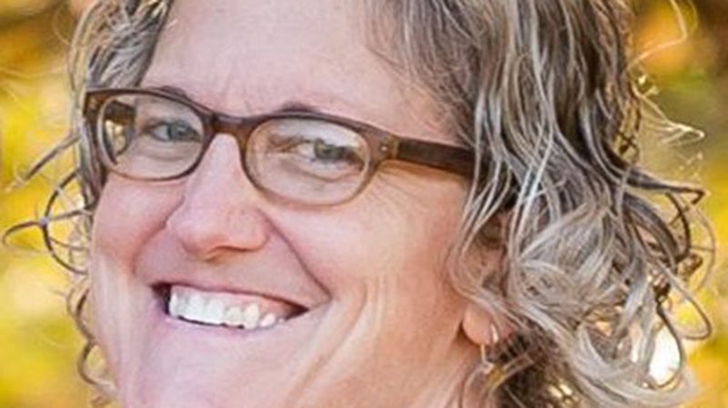 UA Professor, Students Create Media Camp for Underrepresented Girls