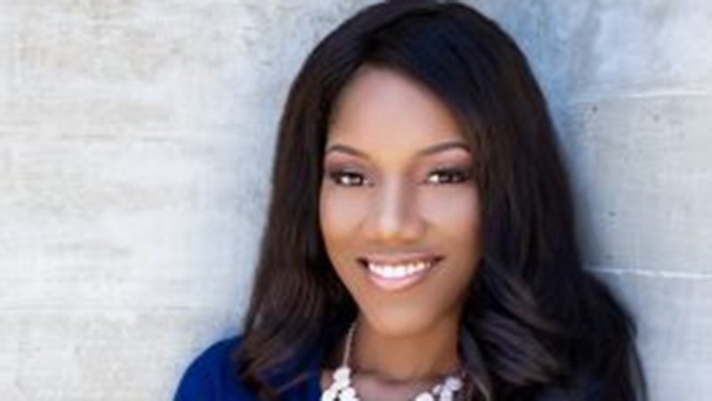 UA Political Science PhD Student Wins 1 of 23 National Fellowships