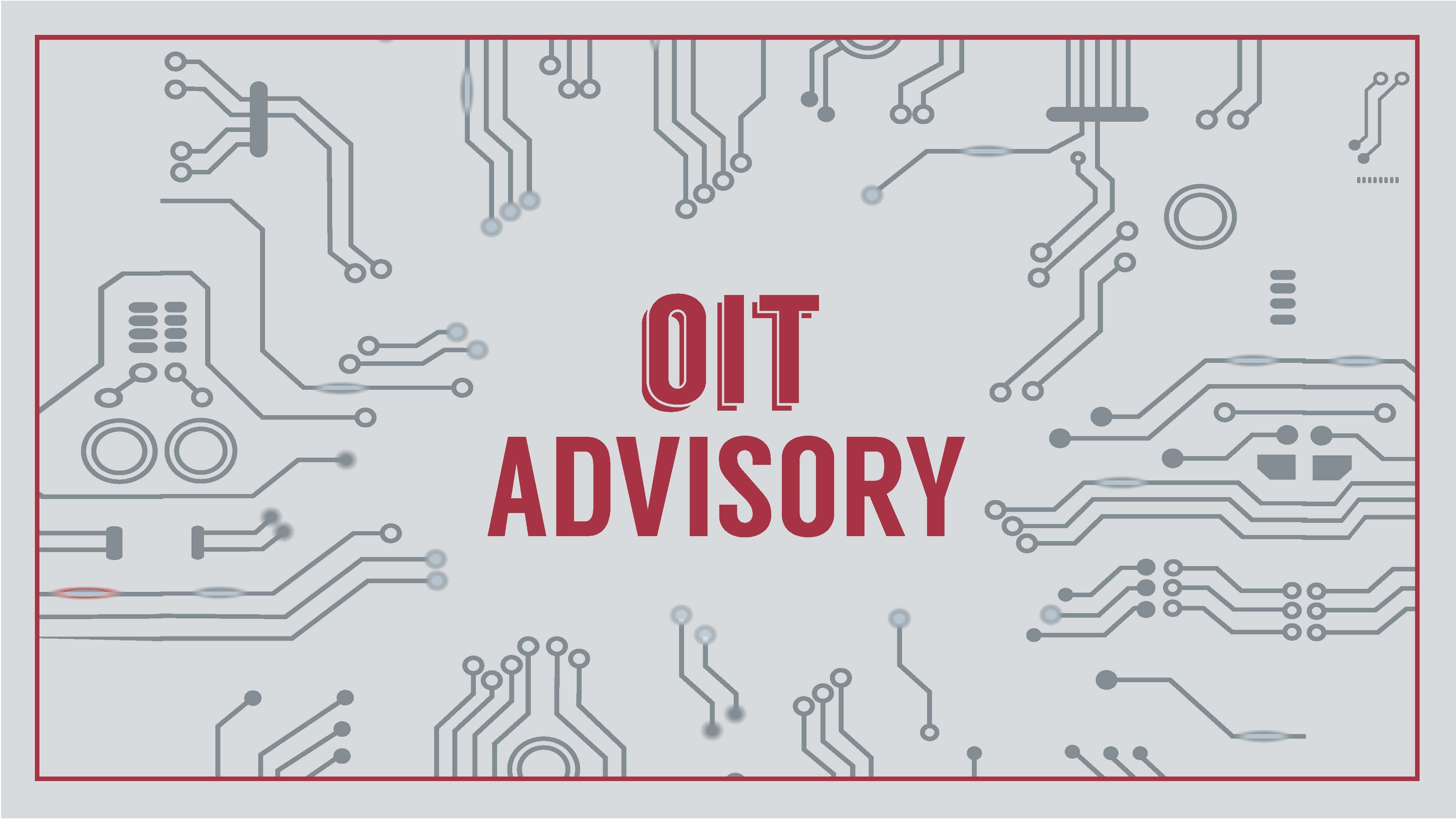 Avoid Tax Identity Fraud