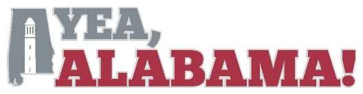 Facilitators Needed for Yea, Alabama! Student Immersion Program