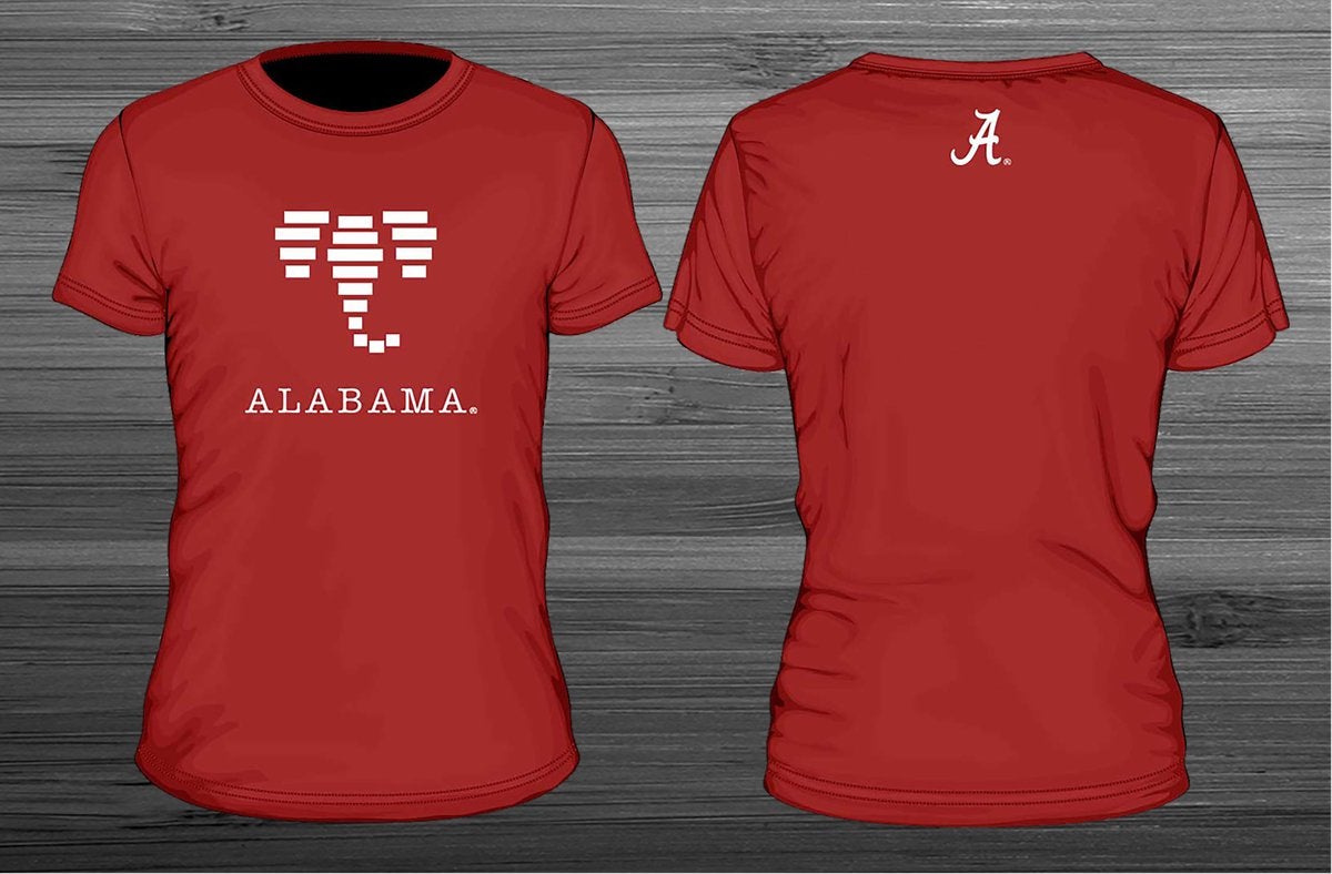 Student Designers Use Elephant as Symbol of Tradition