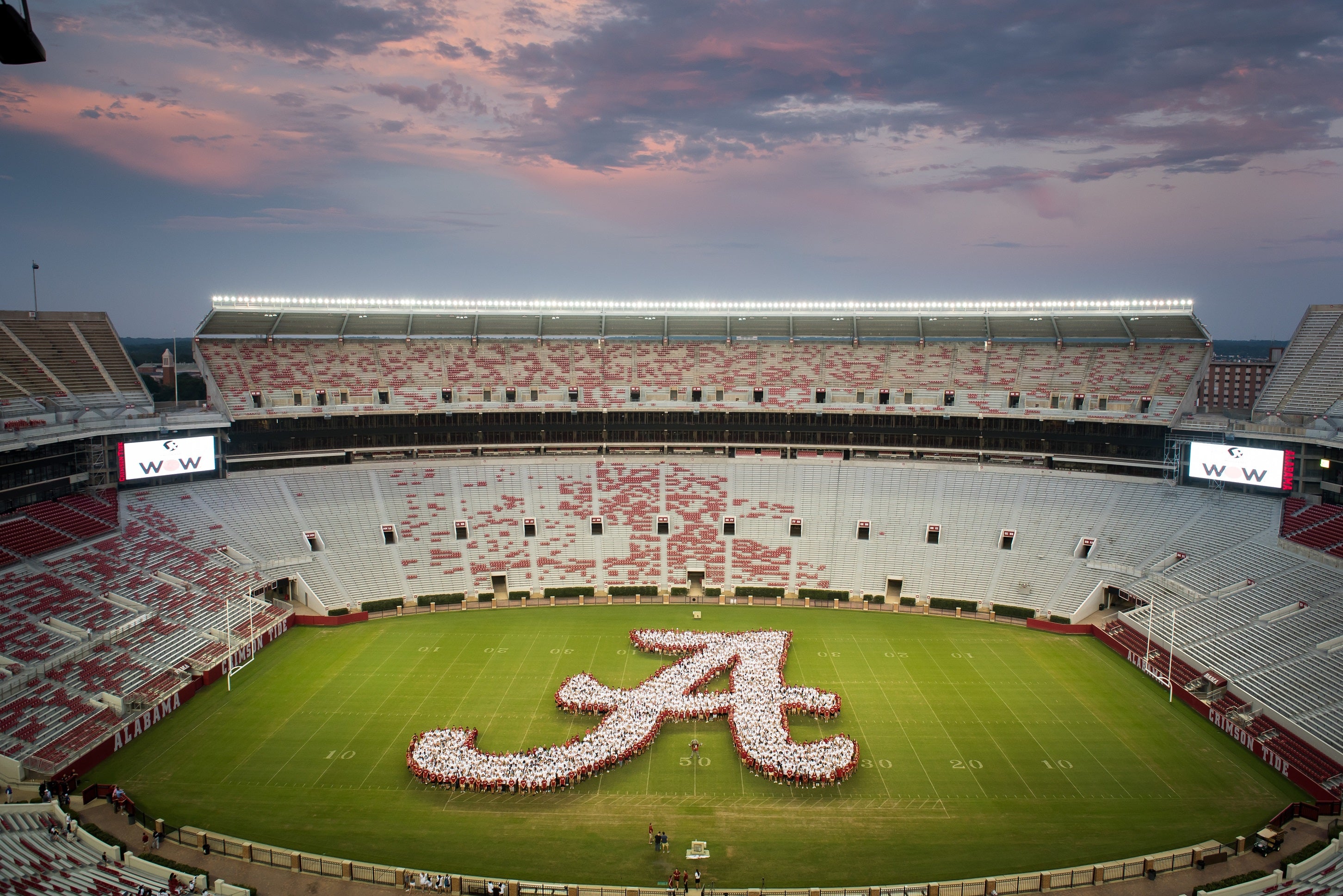 How to Make an ‘Easy A’