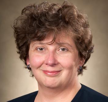 Sobecky to Direct UA’s Water Institute