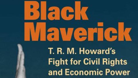 Professors’ Screenplay Wins National Competition