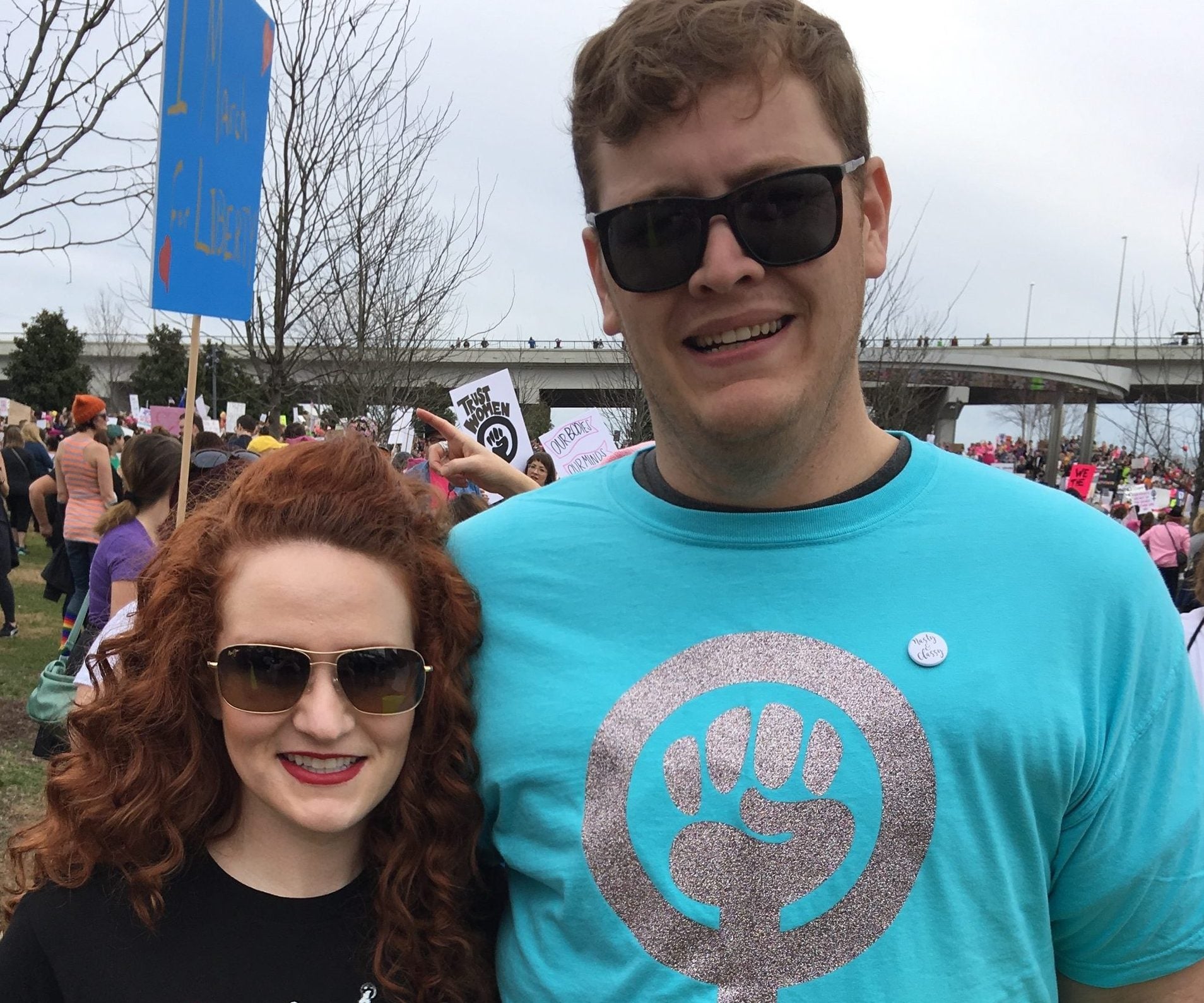 UA Grad Opens Southwest Alabama’s First Juvenile Mental Health Clinic