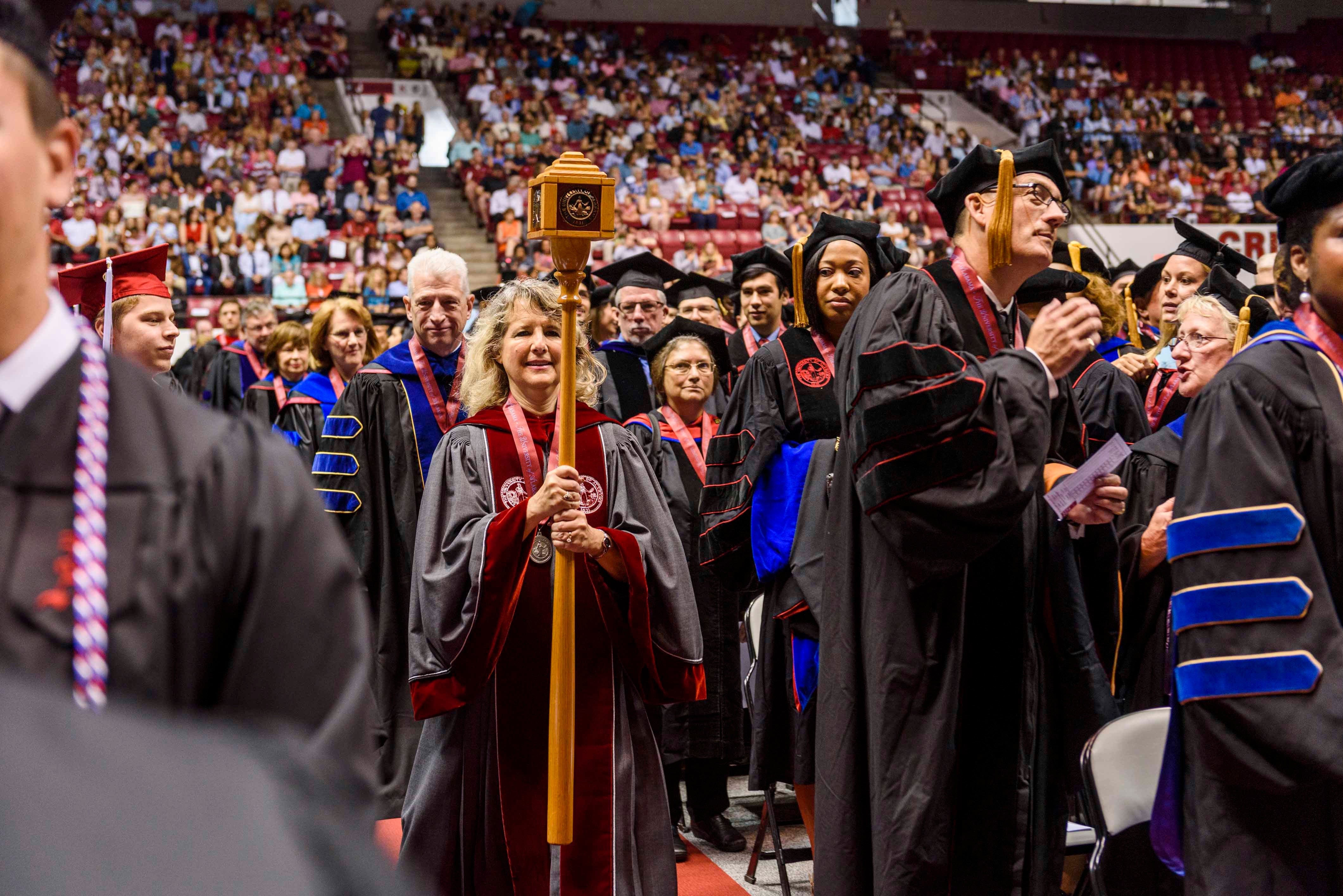 Donate Your Regalia to the Steckol Project