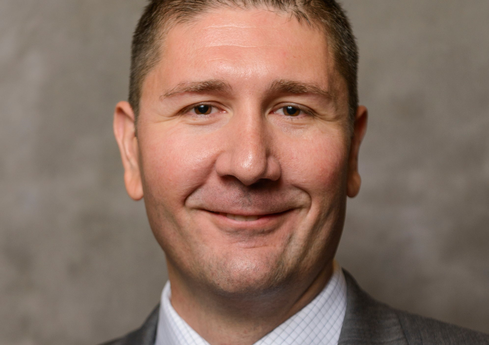 Albright Named to Governor’s Council on Opioid Overdoses, Addiction