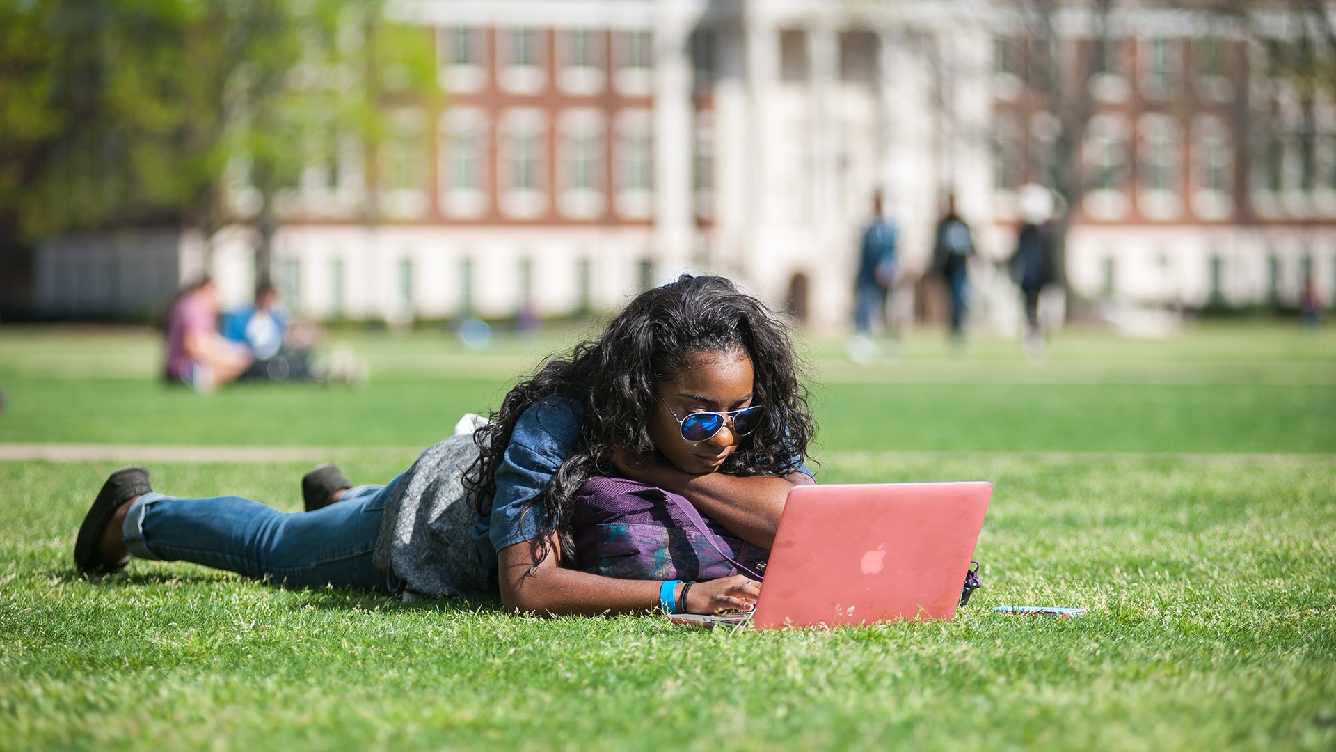 DUO to be Required for UA Students