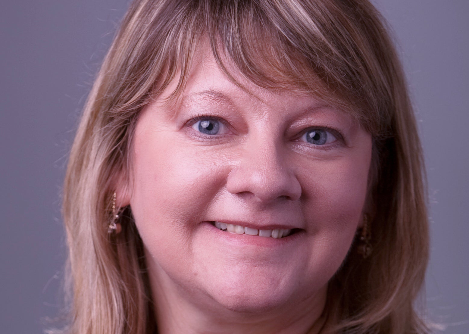 UA Study Examines Fate of Firms with Initial Public Offerings in 1996