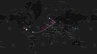OIT Cybersecurity Awareness – Why DUO?