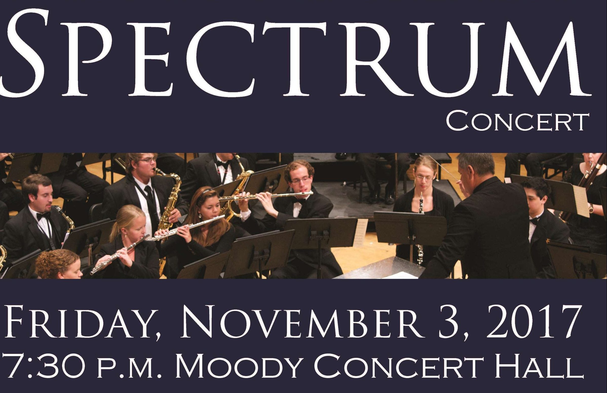 Ensemble to Perform ‘Born to Be Wild’ with Steppenwolf Keyboardist