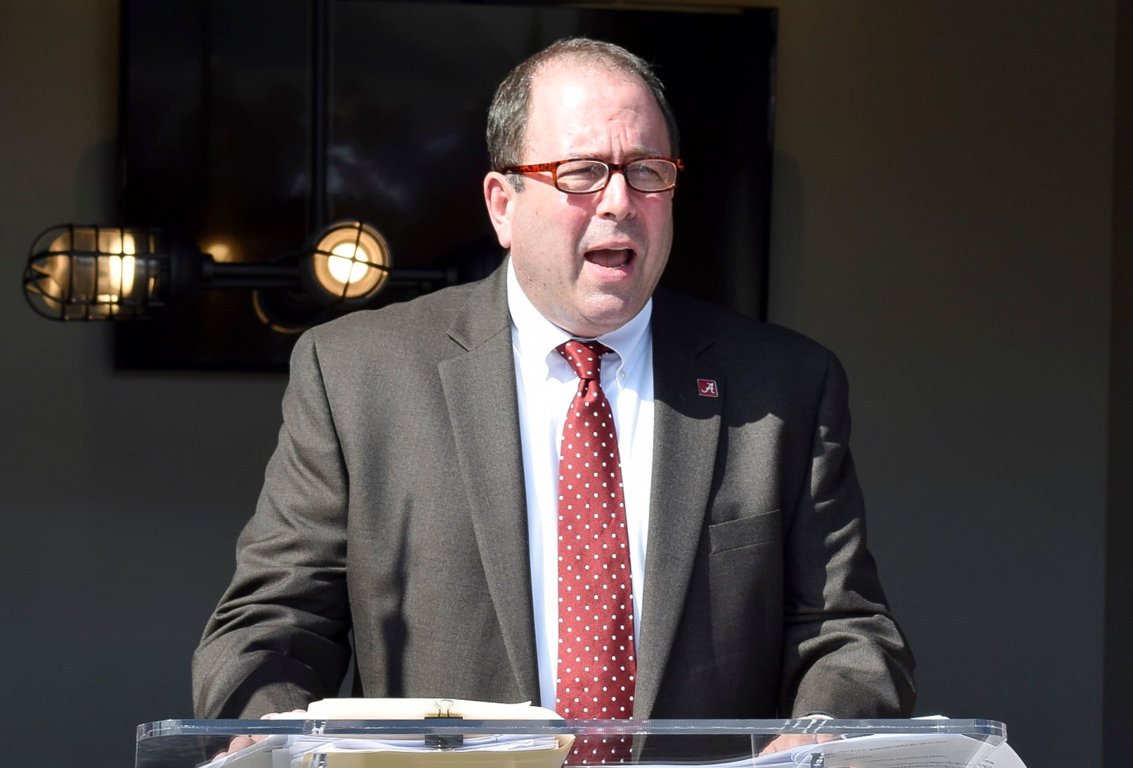 UA Helps Create ‘Unique Bend’ on Economic Development