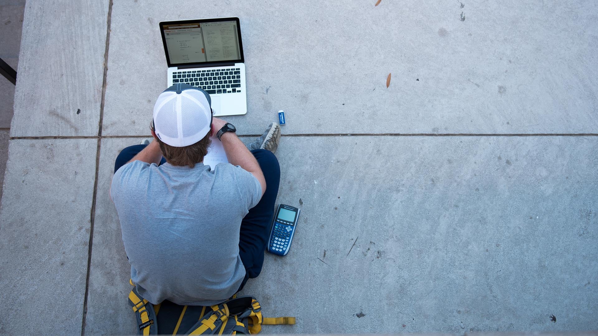 Equifax Cyber Breach: What You Need to Know