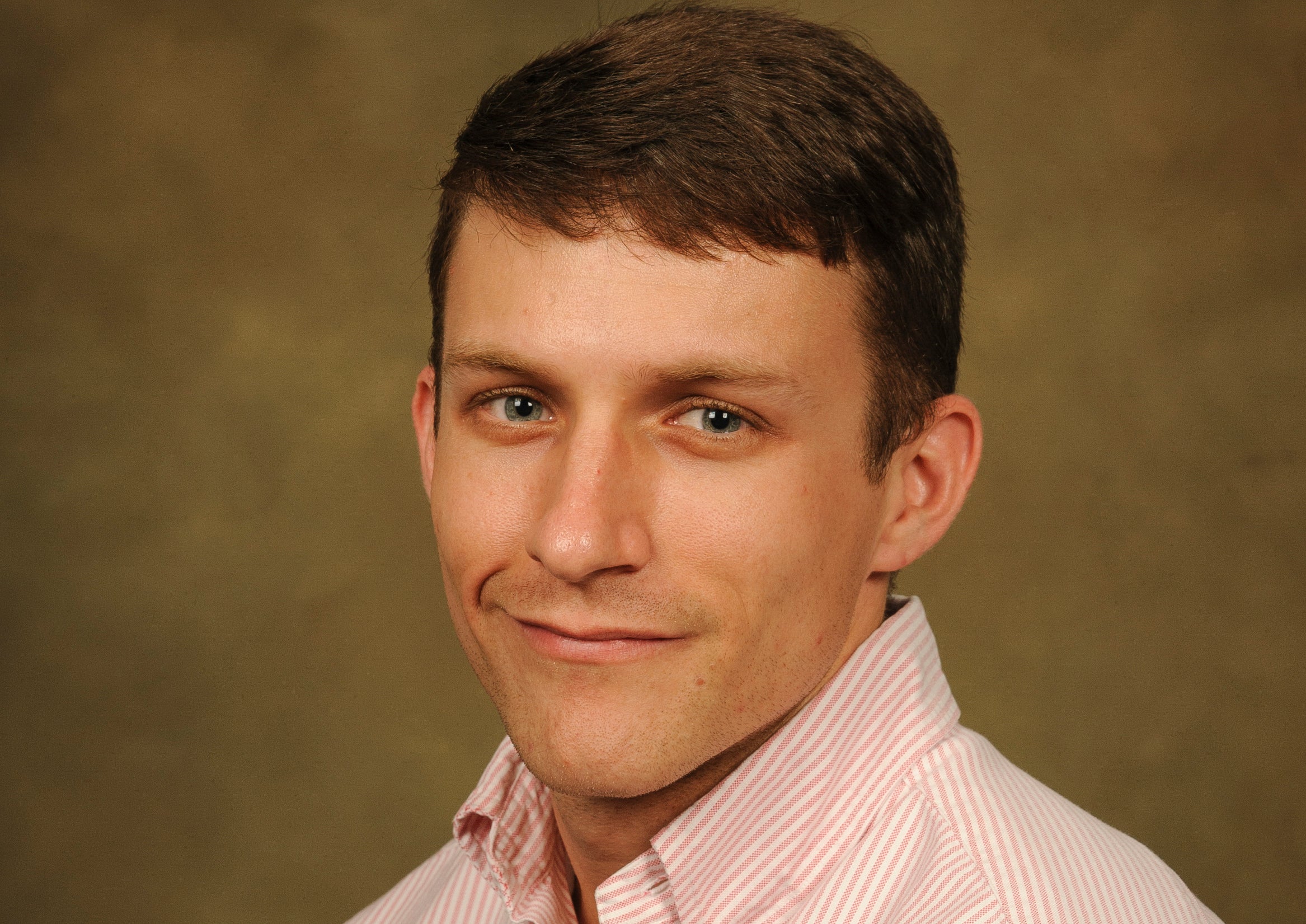 New Mothers, Affluent Areas Drive ‘Anti-Vaccine’ Sentiment on Twitter