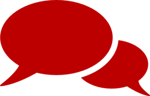 Let’s Talk: Share Your Thoughts on Diversity, Equity and Inclusion