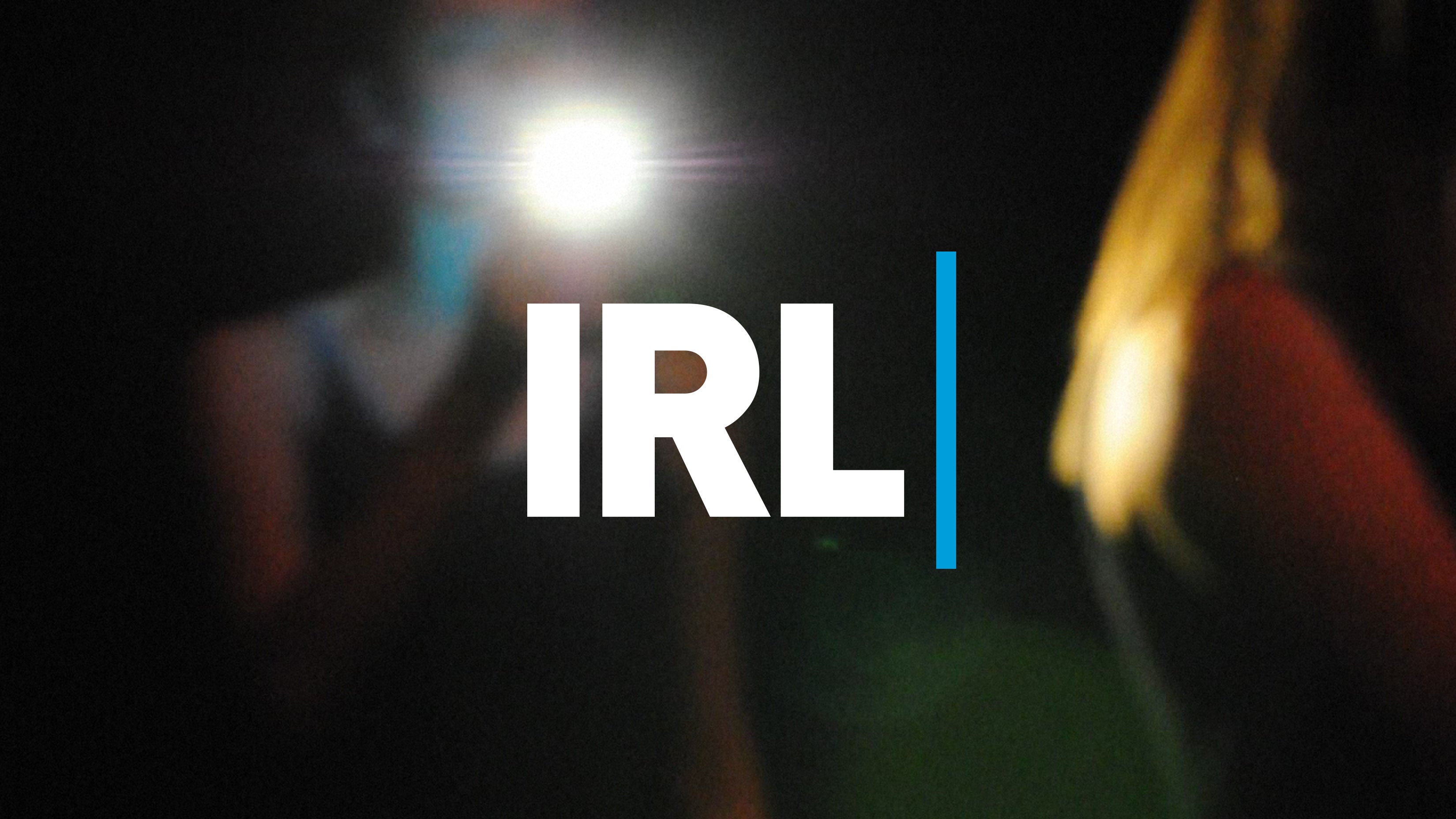 UA Dance Group Previews Edinburgh Fringe Offering