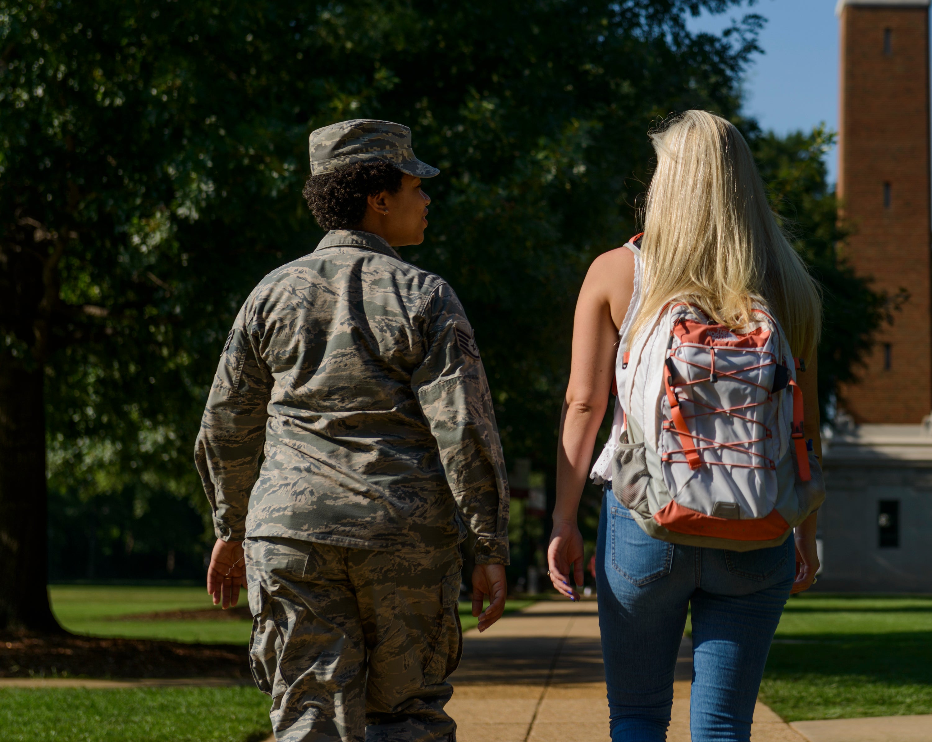 UA Study to Take ‘Deep Dive’ into Risk Factors for Veterans, Suicides