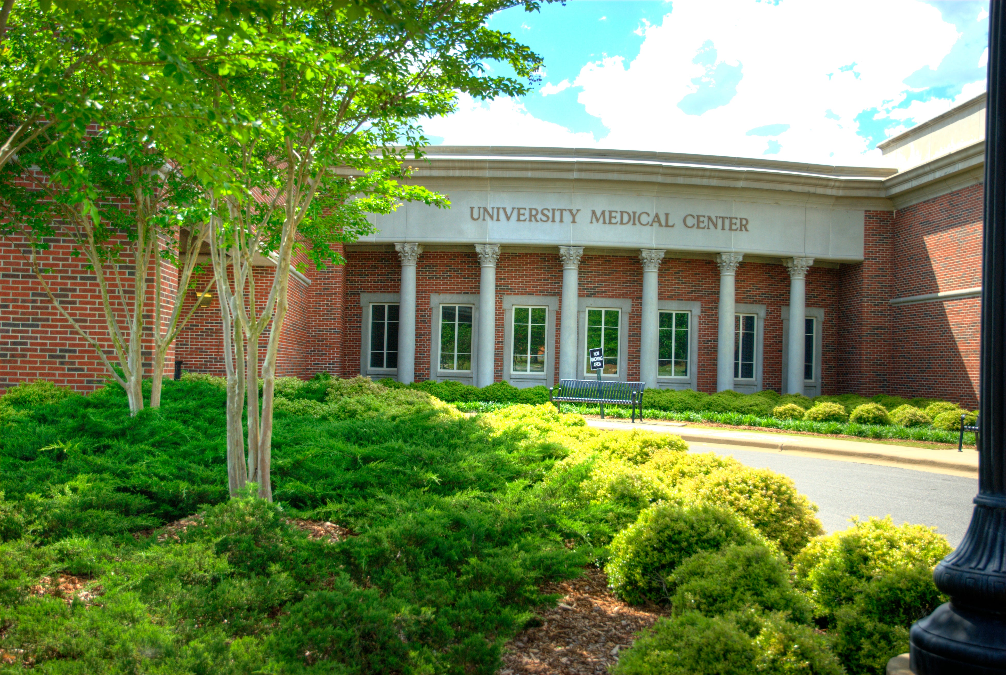UA’s Medical Practice Recognized as Patient-Centered Medical Home