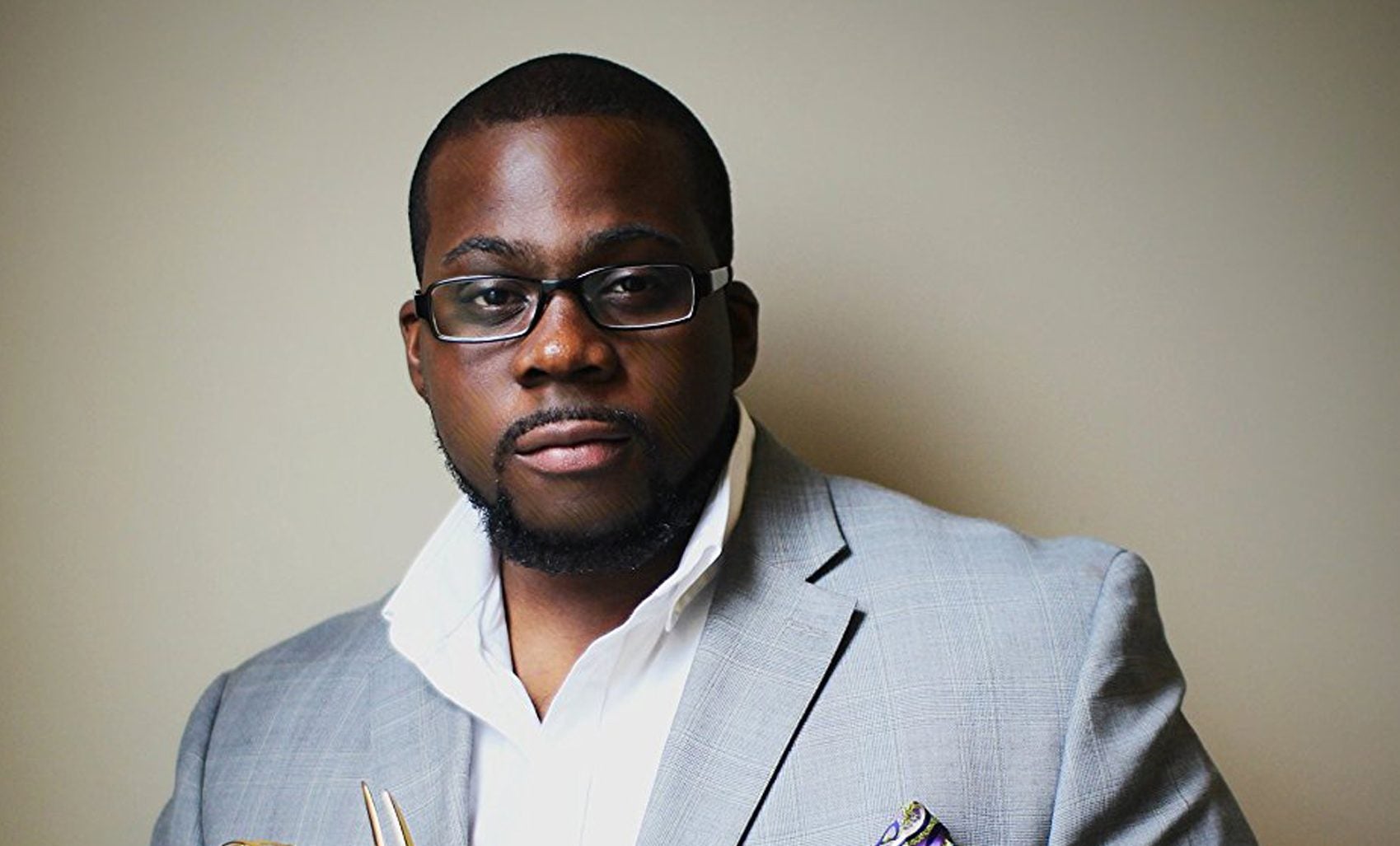 UA Colleges Co-Sponsor Festival Spotlighting African Films