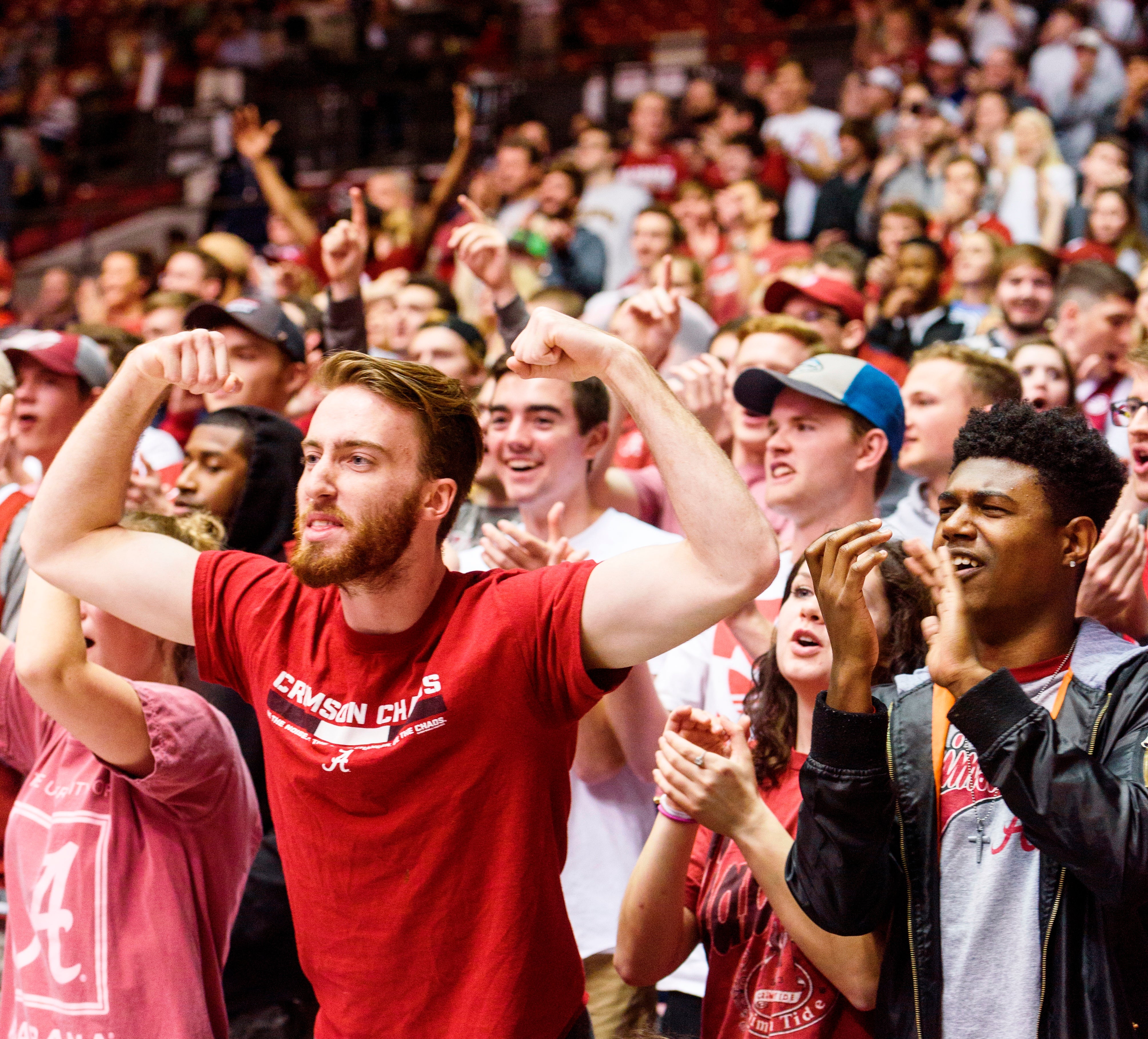 Seven Cool Things To Do or Visit On Campus