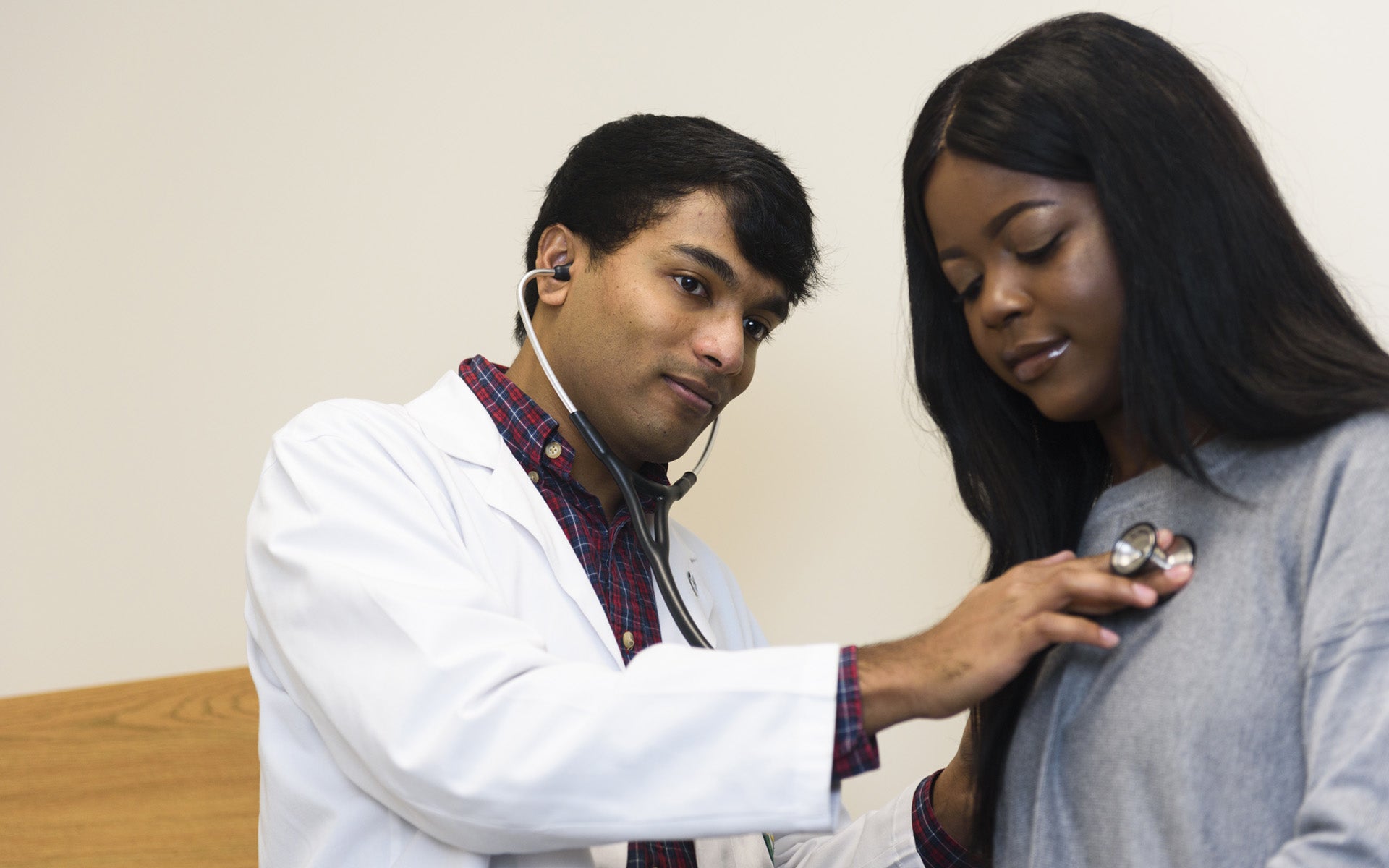 US-Licensed Yellow Fever Vaccine Temporarily Unavailable at UMC