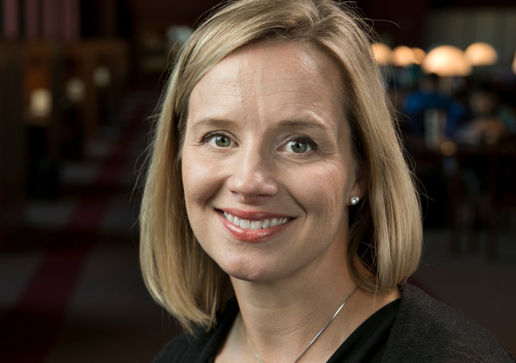 UA Researchers Recruiting Participants for Autism Intervention Trial