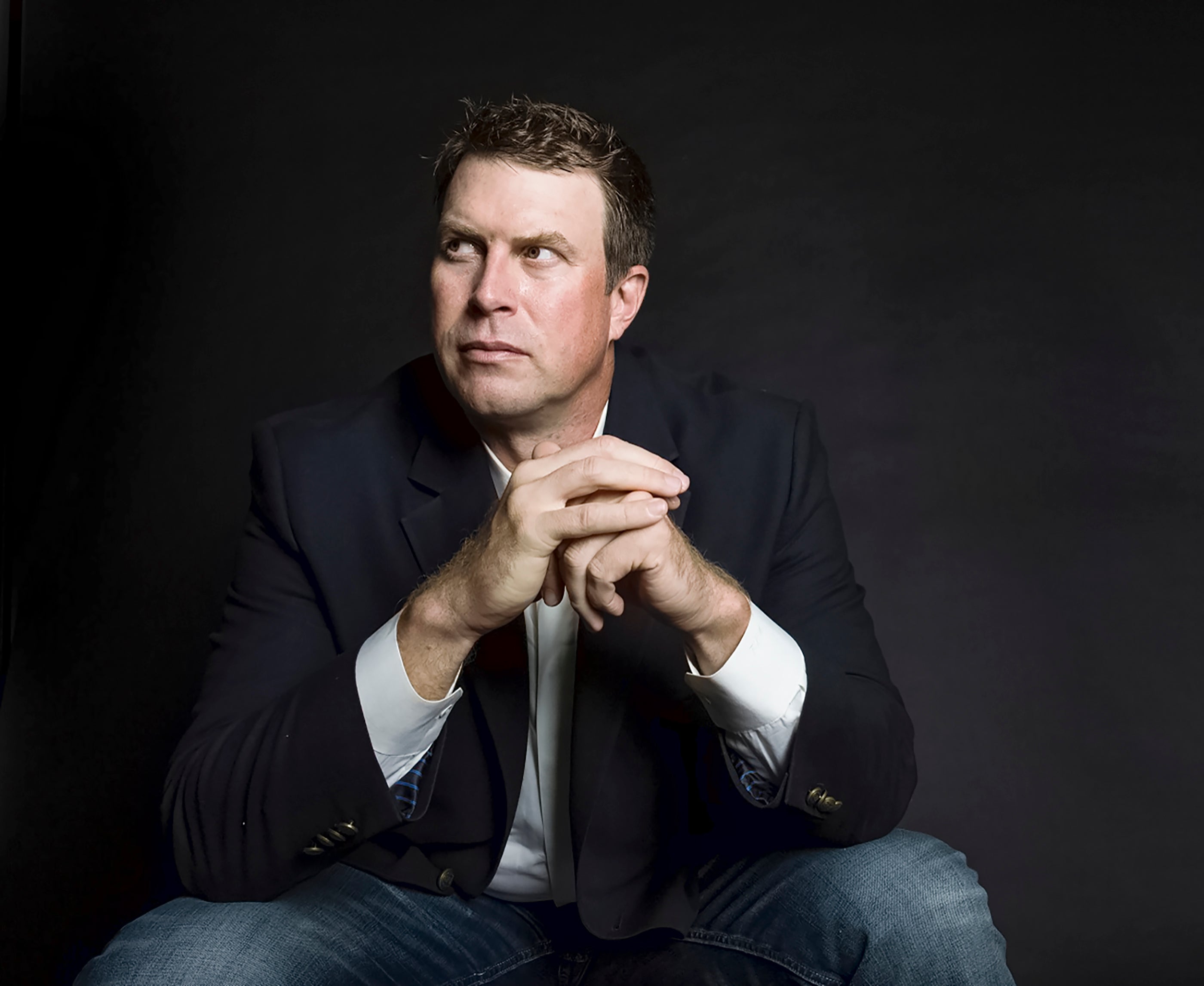 Ryan Leaf to Speak at Recovery and Intervention Services Event