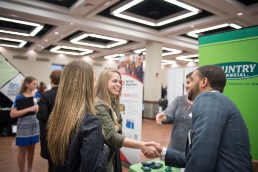 How To Land Your Dream Job With Beneficial Body Language