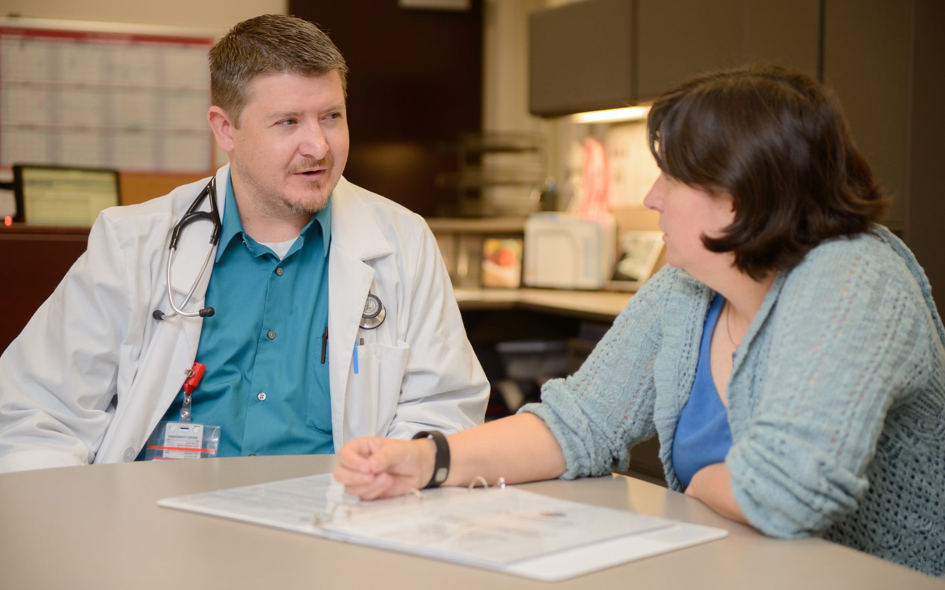 UA Introduces Master’s Degree in Population Health Sciences