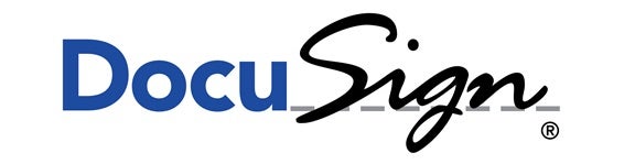 Become More Efficient with DocuSign